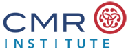 CMR Institute logo