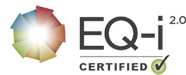 EQi Certification logo