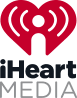 i heart logo