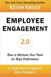 TTL 146 | Employee Engagement