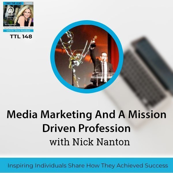 TTL 148 | Media Marketing