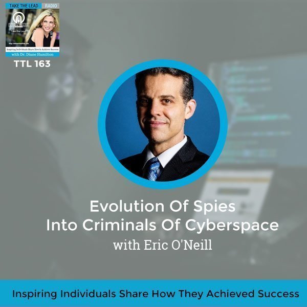 TTL 163 | Evolution Of Spies