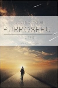 TTL 172 | Living Your Purposeful Life