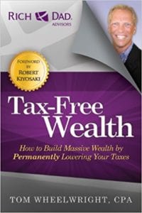 TTL 211 | Tax Free Wealth