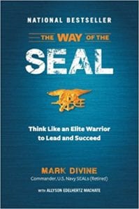 TTL 207 | The Way Of The SEAL