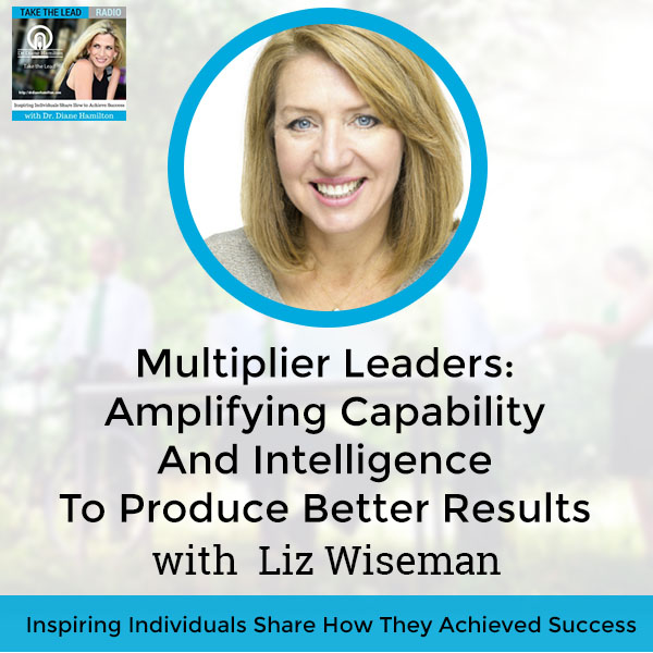 TTL 223 | Multiplier Leaders