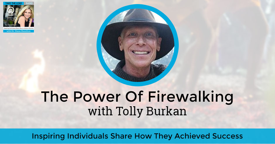 TTL 227 | Firewalking