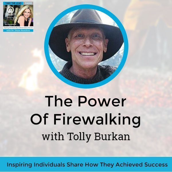 TTL 227 | Firewalking