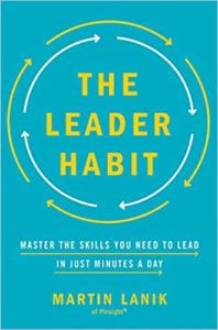 TTL 233 | Leader Habit