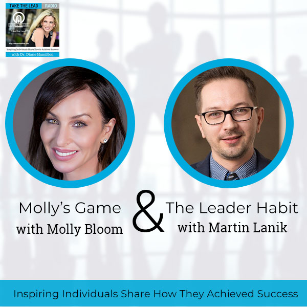 TTL 233 | Leader Habit