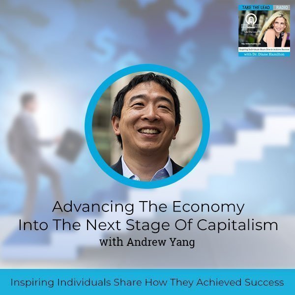TTL 241 | Next Stage Of Capitalism