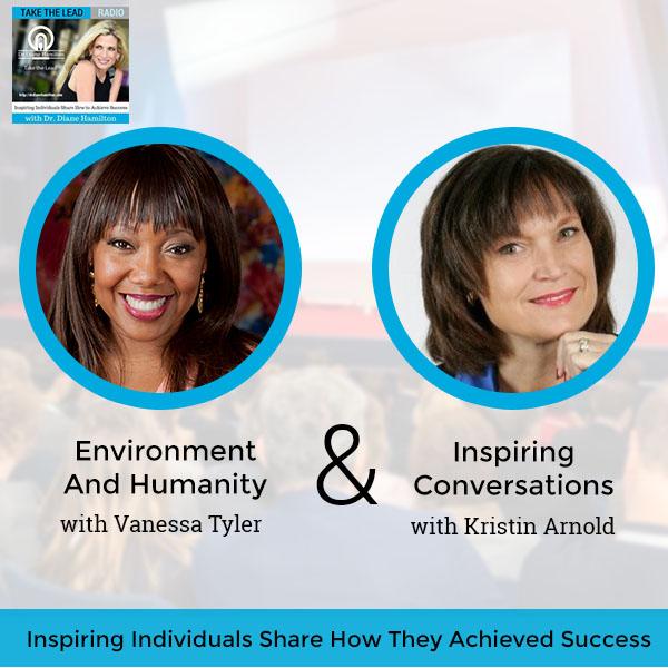 TTL 251 | Inspiring Conversations