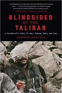 TTL 260 | Blindsided By The Taliban