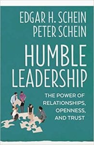 TTL 277 | Humble Leadership