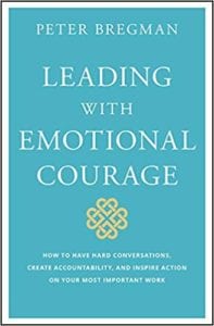 TTL 324 | Emotional Courage, Talent Mobility