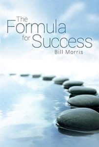 TTL 561 | Formula For Success