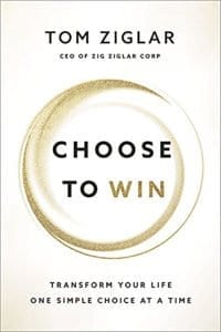 TTL 569 | Choose To Win