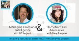 TTL 573 | What Is Emotional Intelligence
