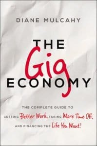 TTL 606 | Gig Economy