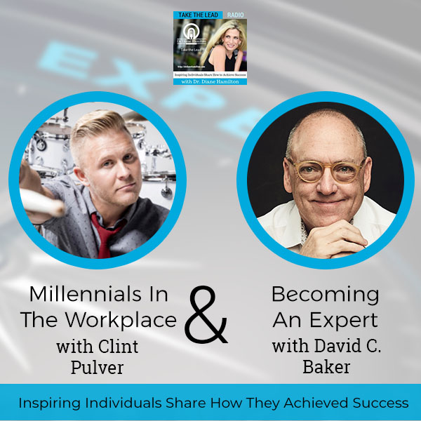 TTL 608 | Millennials In The Workplace