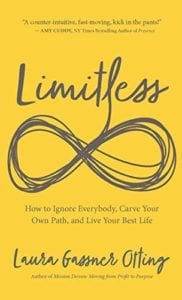 TTL 612 | Living A Limitless Life