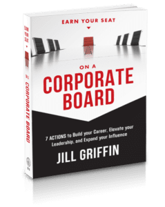 TTL 615 | Women On Boards