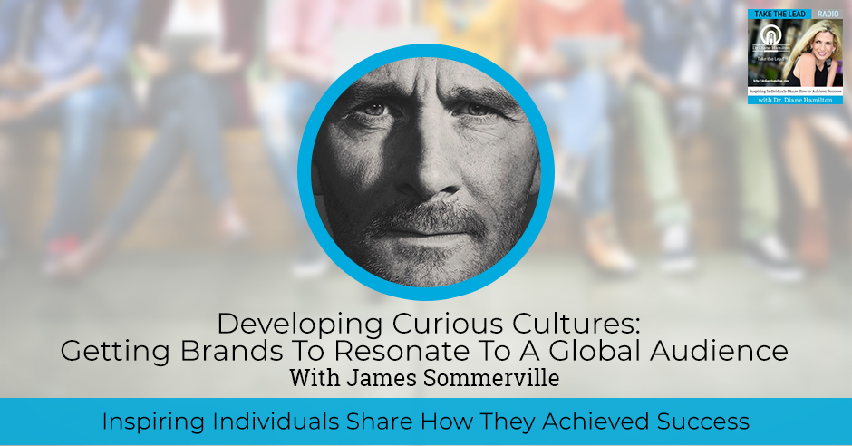 TTL 649 | Developing Curious Cultures