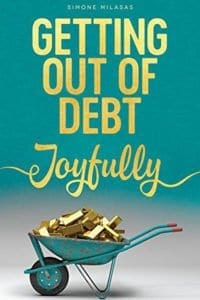 TTL 661 | Getting Out Of Debt