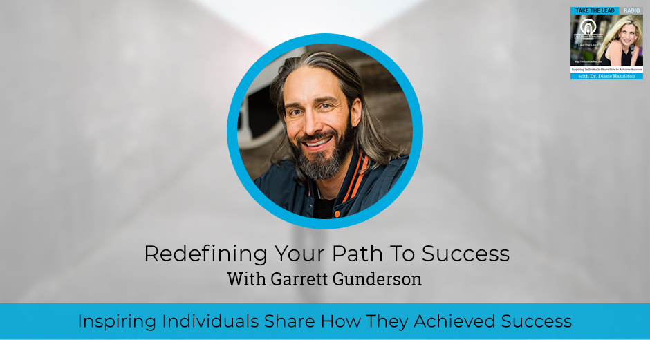 TTL 664 | Path To Success