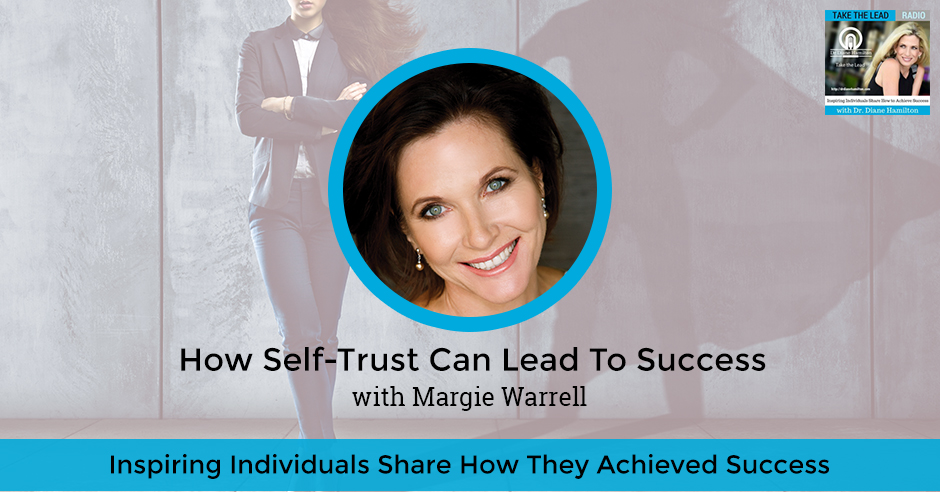 TTL 677 | Self-Trust