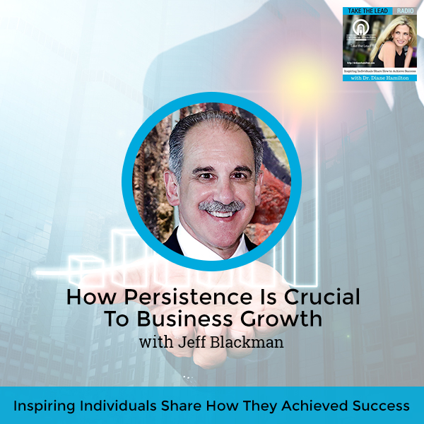 TTL 681 | Business Growth