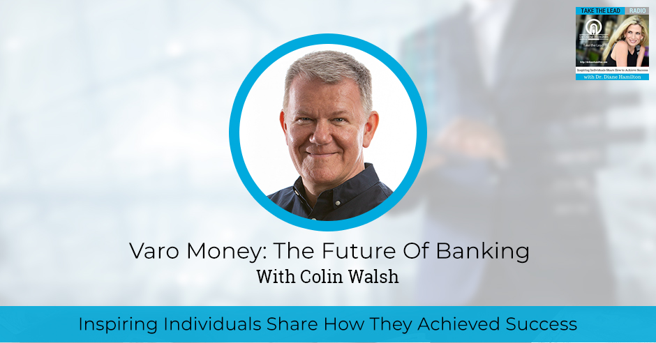 TTL 688 | The Future Of Banking