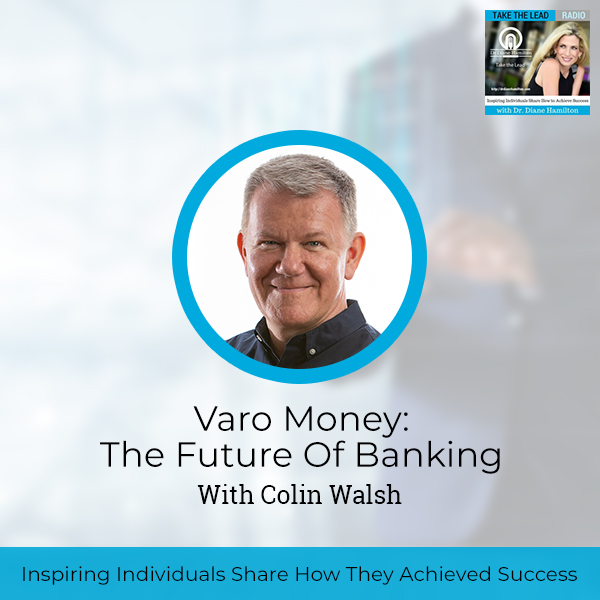 TTL 688 | The Future Of Banking