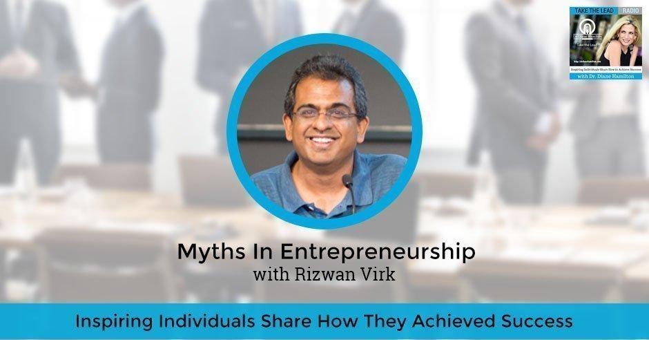 TTL 713 | Myths In Entrepreneurship