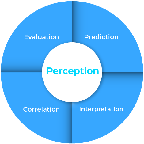 Your-Perception-Index-Circle