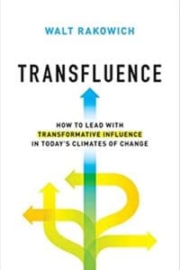 TTL 754 | Transformative Leadership