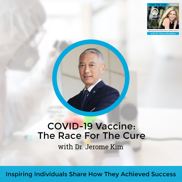 TTL 758 | COVID-19 Vaccine