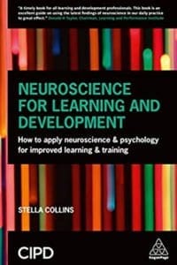 TTL 771 | Neuroscience Of Learning