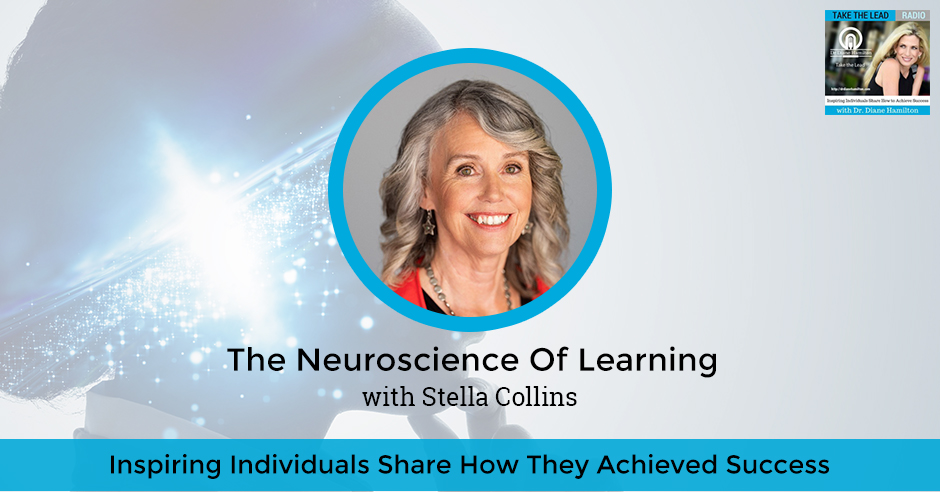 TTL 771 | Neuroscience Of Learning