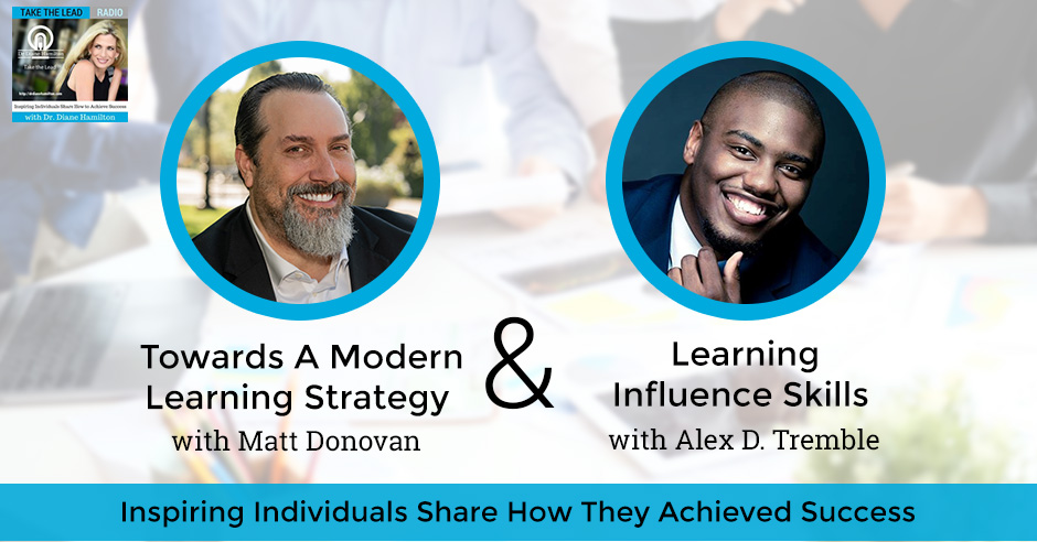 TTL 777 | Modern Learning Strategy