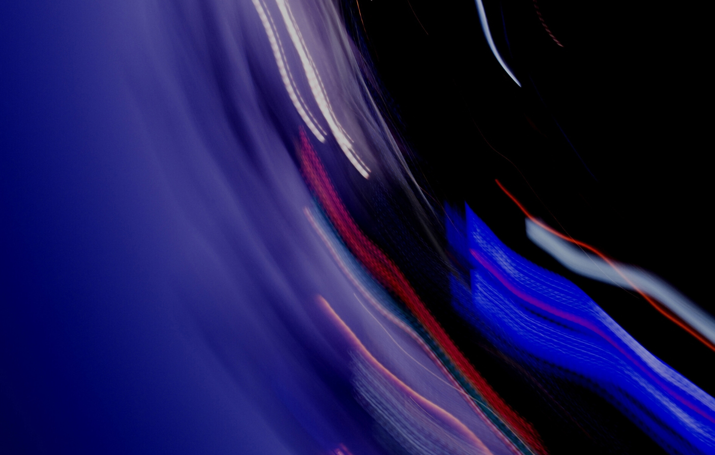 Perception Power System - Diane Hamilton