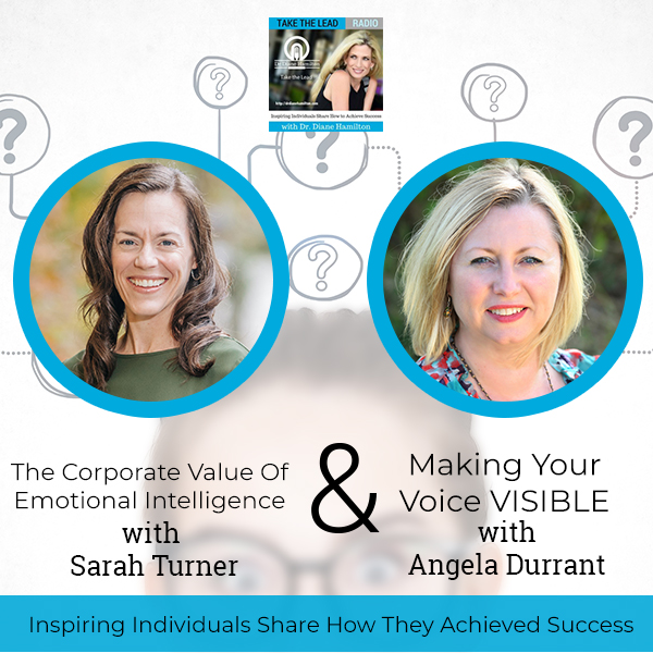 TTL 790 | Emotional Intelligence