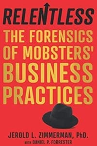TTL 796 | Mobsters’ Business Practices