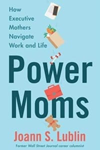 TTL 804 | Power Moms