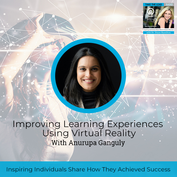 TTL 285 | Virtual Reality Learning