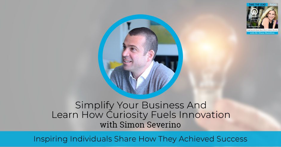 TTL 851 | Simplify Your Business
