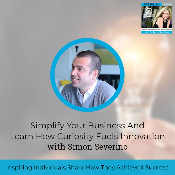 TTL 851 | Simplify Your Business