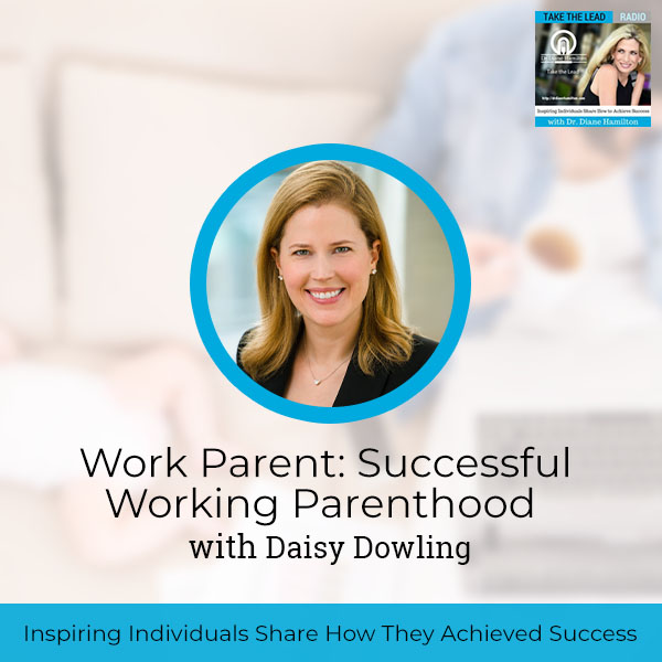TTL 853 | Successful Parenthood