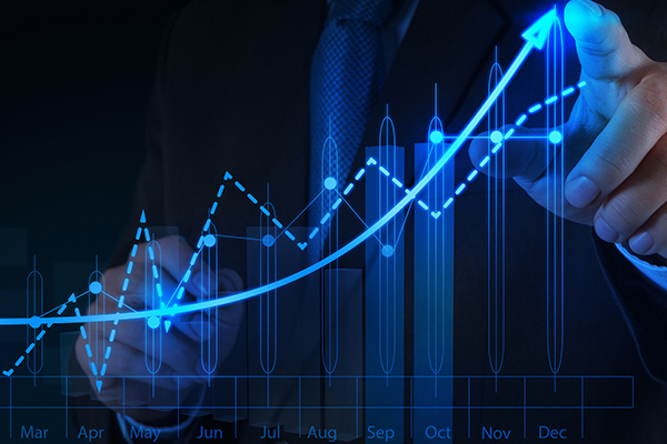 TTL 864 | Compliance Boosts Growth