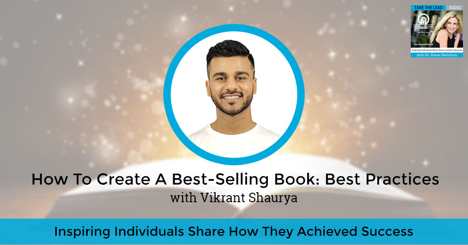 TTL 865 Vikrant Shaurya | Best-Selling Book
